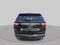 2019 Chevrolet Traverse RS