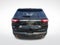 2019 Chevrolet Traverse RS 2LT