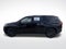 2019 Chevrolet Traverse RS 2LT
