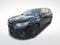2019 Chevrolet Traverse RS 2LT