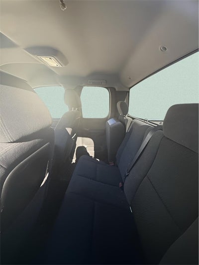 2009 GMC Sierra 1500 SLE