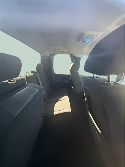 2009 GMC Sierra 1500 SLE