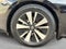 2022 Nissan Altima 2.5 SL