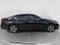 2022 Nissan Altima 2.5 SL