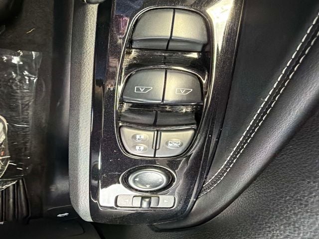 2022 Nissan Altima 2.5 SL