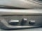 2022 Nissan Altima 2.5 SL