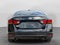 2022 Nissan Altima 2.5 SL
