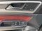 2021 Volkswagen Atlas Cross Sport 3.6L V6 SEL Premium R-Line