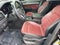 2021 Volkswagen Atlas Cross Sport 3.6L V6 SEL Premium R-Line