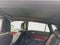 2021 Volkswagen Atlas Cross Sport 3.6L V6 SEL Premium R-Line