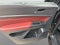 2021 Volkswagen Atlas Cross Sport 3.6L V6 SEL Premium R-Line