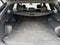 2021 Volkswagen Atlas Cross Sport 3.6L V6 SEL Premium R-Line