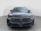 2021 Volkswagen Atlas Cross Sport 3.6L V6 SEL Premium R-Line