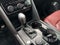 2021 Volkswagen Atlas Cross Sport 3.6L V6 SEL Premium R-Line