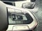 2021 Volkswagen Atlas Cross Sport 3.6L V6 SEL Premium R-Line