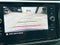 2021 Volkswagen Atlas Cross Sport 3.6L V6 SEL Premium R-Line