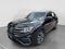 2021 Volkswagen Atlas Cross Sport 3.6L V6 SEL Premium R-Line
