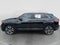 2021 Volkswagen Atlas Cross Sport 3.6L V6 SEL Premium R-Line