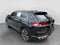 2021 Volkswagen Atlas Cross Sport 3.6L V6 SEL Premium R-Line
