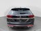 2021 Volkswagen Atlas Cross Sport 3.6L V6 SEL Premium R-Line