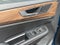 2026 Volkswagen Atlas SE