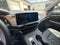 2026 Volkswagen Atlas SE