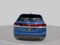2026 Volkswagen Atlas SE