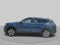 2026 Volkswagen Atlas SE