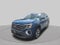 2026 Volkswagen Atlas SE