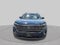 2026 Volkswagen Atlas SE