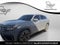 2021 Volkswagen Atlas Cross Sport 3.6L V6 SEL R-Line