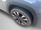 2021 Volkswagen Atlas Cross Sport 3.6L V6 SEL R-Line