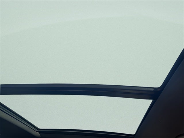 2021 Volkswagen Atlas Cross Sport 3.6L V6 SEL R-Line