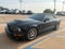 2007 Ford Mustang Shelby GT500