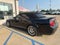 2007 Ford Mustang Shelby GT500