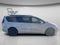 2021 Chrysler Pacifica Limited