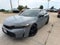 2026 Honda Civic Si Manual