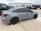 2026 Honda Civic Si Manual