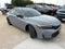 2026 Honda Civic Si Manual