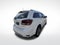 2017 Dodge Journey Crossroad