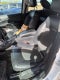 2017 Dodge Journey Crossroad