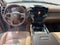 2024 RAM 3500 Limited Longhorn