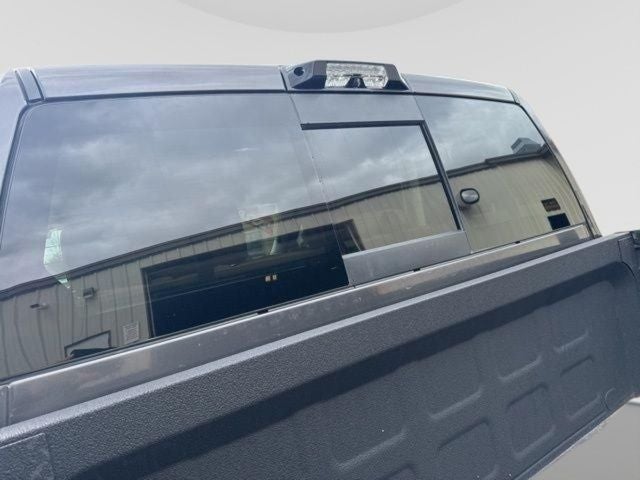 2024 RAM 3500 Limited Longhorn