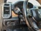 2019 RAM 3500 Laramie Longhorn