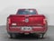 2019 RAM 3500 Laramie Longhorn