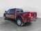 2019 RAM 3500 Laramie Longhorn