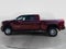 2019 RAM 3500 Laramie Longhorn