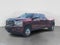 2019 RAM 3500 Laramie Longhorn