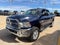 2016 RAM 2500 Big Horn