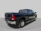 2016 RAM 2500 Big Horn